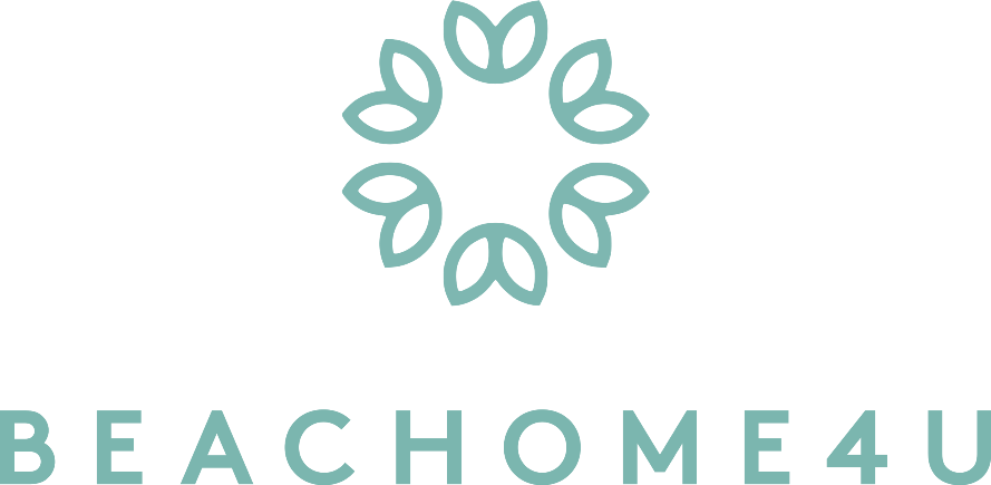 Beachome4u